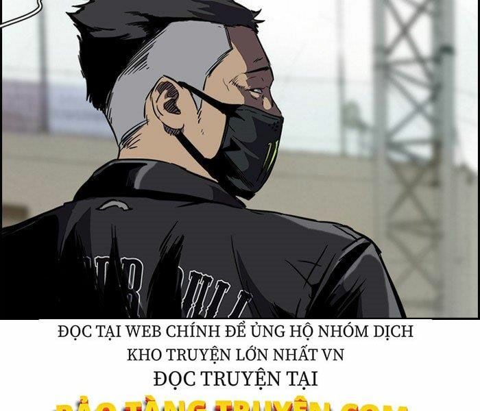 đọc truyện Thể Thao Cực Hạn Chương 141 ảnh 91 tại Truyện Dạ Ký