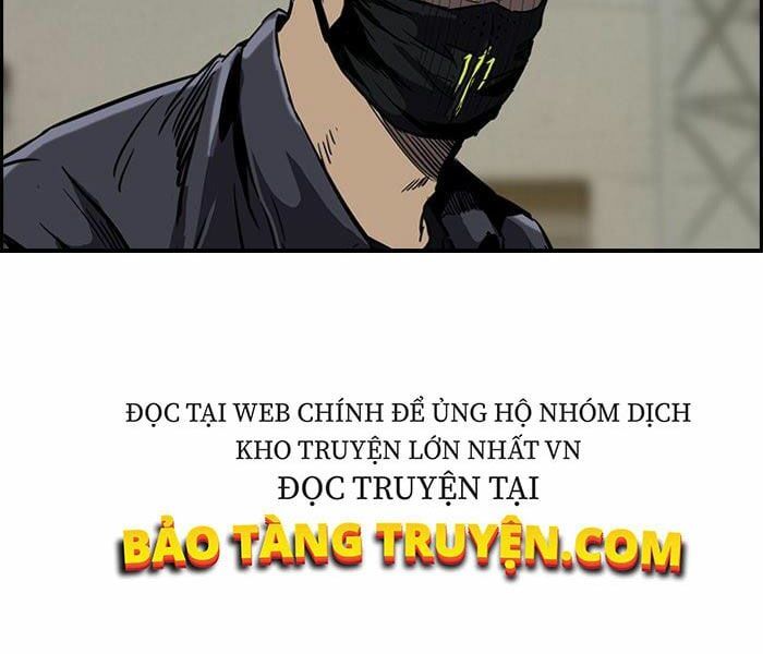 đọc truyện Thể Thao Cực Hạn Chương 141 ảnh 94 tại Truyện Dạ Ký