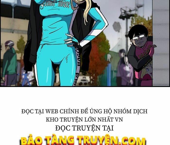 đọc truyện Thể Thao Cực Hạn Chương 141 ảnh 96 tại Truyện Dạ Ký