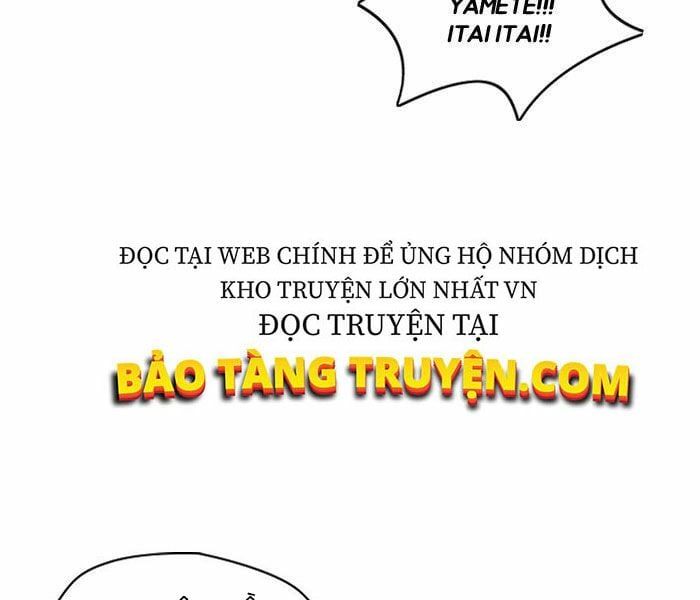 đọc truyện Thể Thao Cực Hạn Chương 141 ảnh 100 tại Truyện Dạ Ký