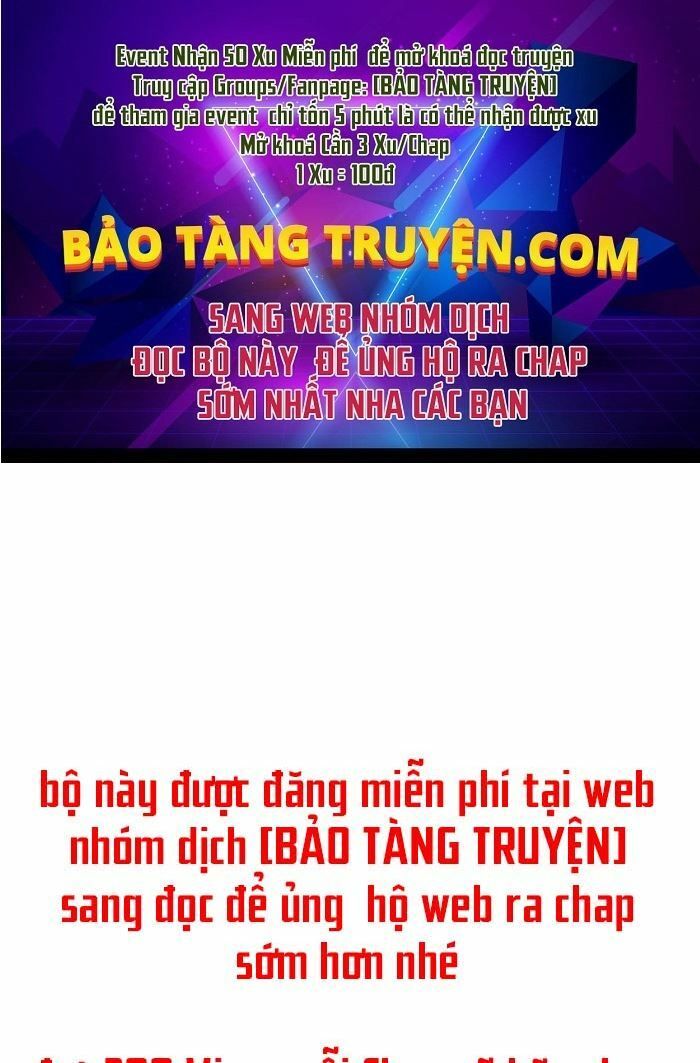 đọc truyện Thể Thao Cực Hạn Chương 142 ảnh 2 tại Truyện Dạ Ký