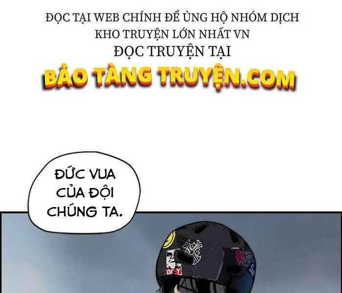đọc truyện Thể Thao Cực Hạn Chương 142 ảnh 102 tại Truyện Dạ Ký