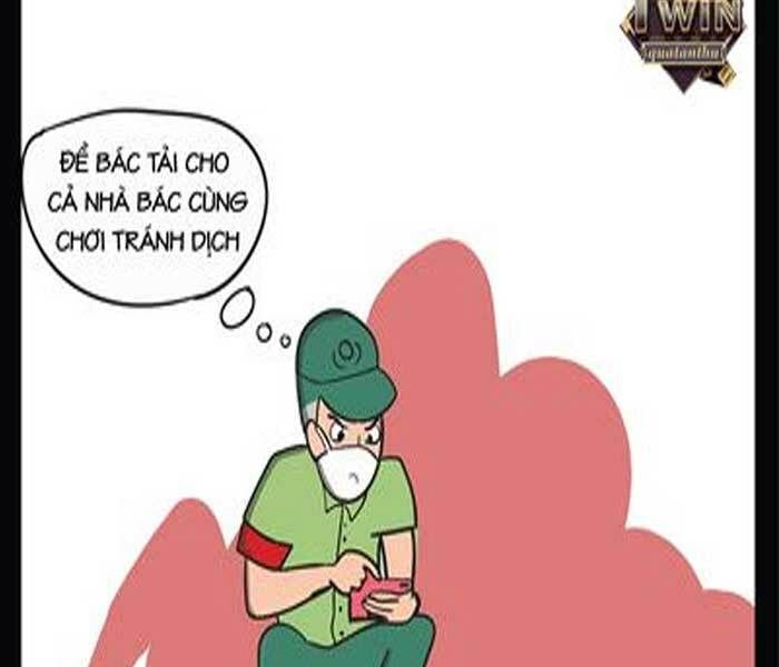 đọc truyện Thể Thao Cực Hạn Chương 142 ảnh 106 tại Truyện Dạ Ký