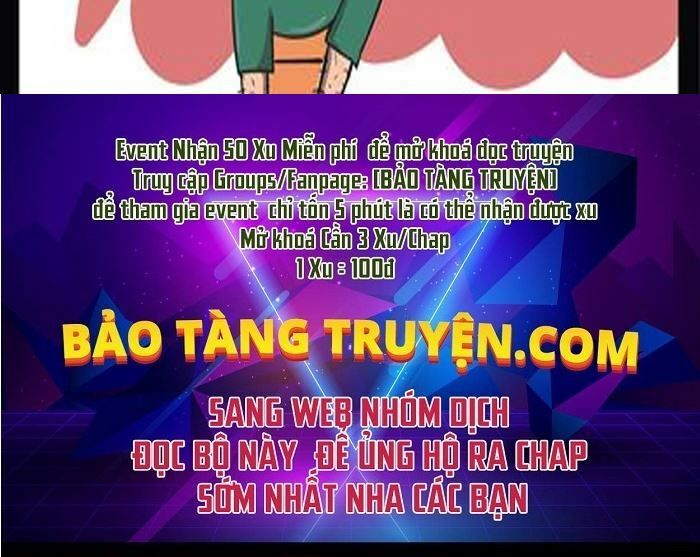 đọc truyện Thể Thao Cực Hạn Chương 142 ảnh 107 tại Truyện Dạ Ký