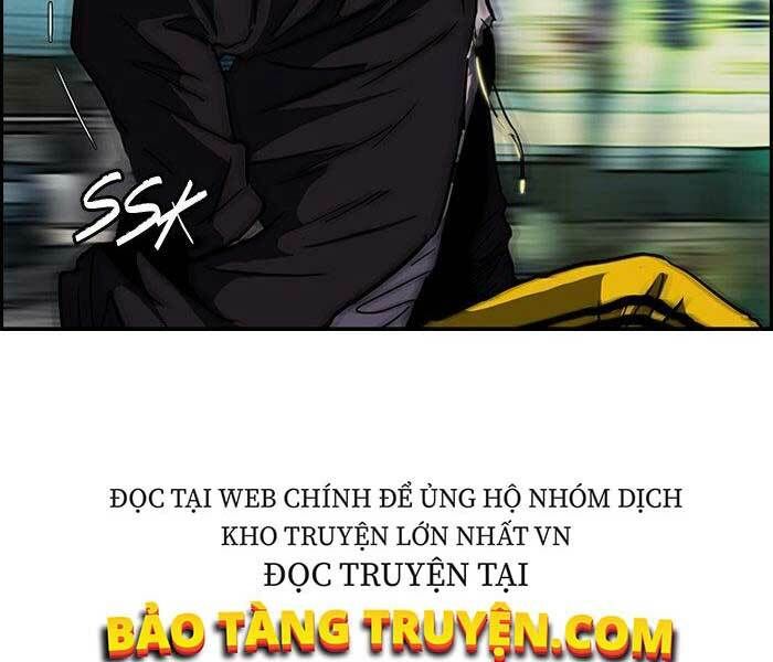 đọc truyện Thể Thao Cực Hạn Chương 142 ảnh 14 tại Truyện Dạ Ký