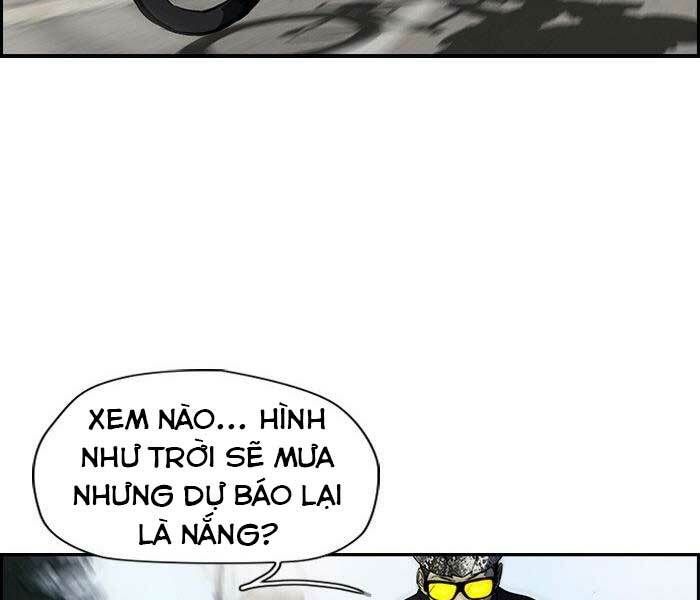 đọc truyện Thể Thao Cực Hạn Chương 142 ảnh 16 tại Truyện Dạ Ký