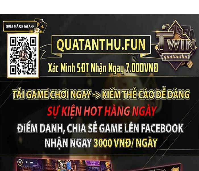 đọc truyện Thể Thao Cực Hạn Chương 142 ảnh 18 tại Truyện Dạ Ký
