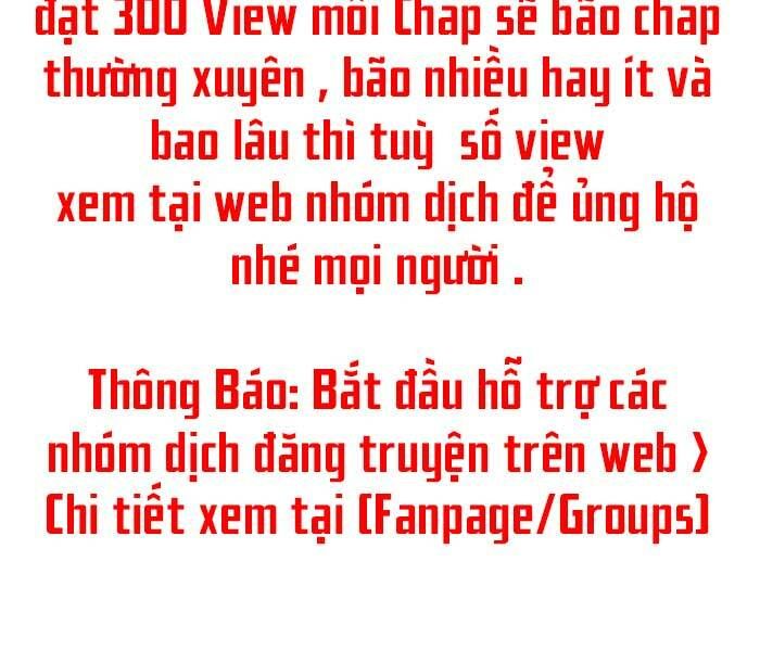 đọc truyện Thể Thao Cực Hạn Chương 142 ảnh 3 tại Truyện Dạ Ký