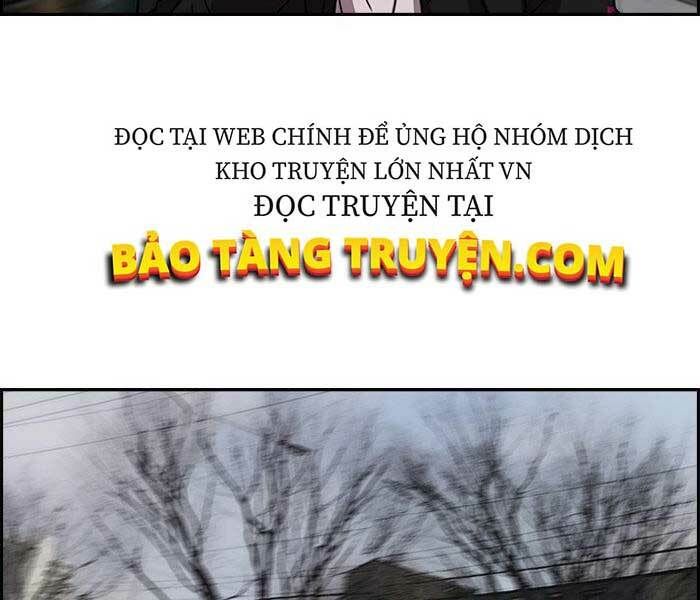 đọc truyện Thể Thao Cực Hạn Chương 142 ảnh 27 tại Truyện Dạ Ký
