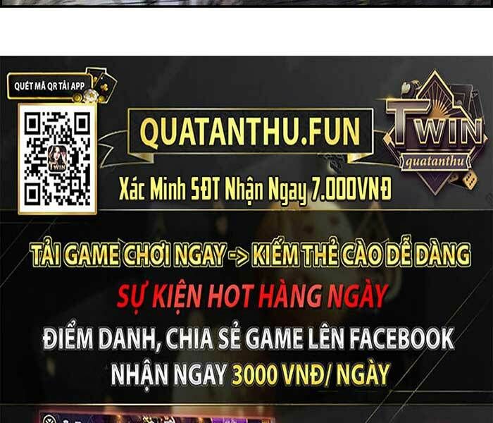 đọc truyện Thể Thao Cực Hạn Chương 142 ảnh 28 tại Truyện Dạ Ký