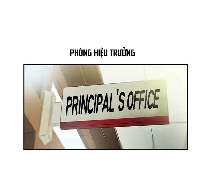 đọc truyện Thể Thao Cực Hạn Chương 142 ảnh 30 tại Truyện Dạ Ký