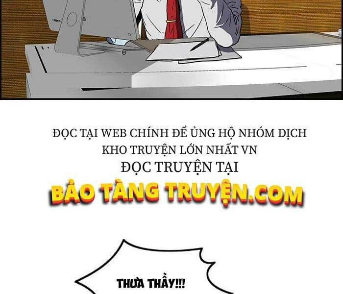 đọc truyện Thể Thao Cực Hạn Chương 142 ảnh 32 tại Truyện Dạ Ký