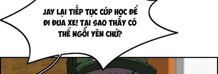 đọc truyện Thể Thao Cực Hạn Chương 142 ảnh 34 tại Truyện Dạ Ký