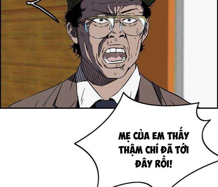 đọc truyện Thể Thao Cực Hạn Chương 142 ảnh 35 tại Truyện Dạ Ký