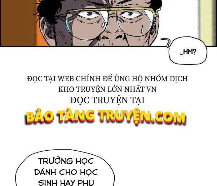 đọc truyện Thể Thao Cực Hạn Chương 142 ảnh 38 tại Truyện Dạ Ký