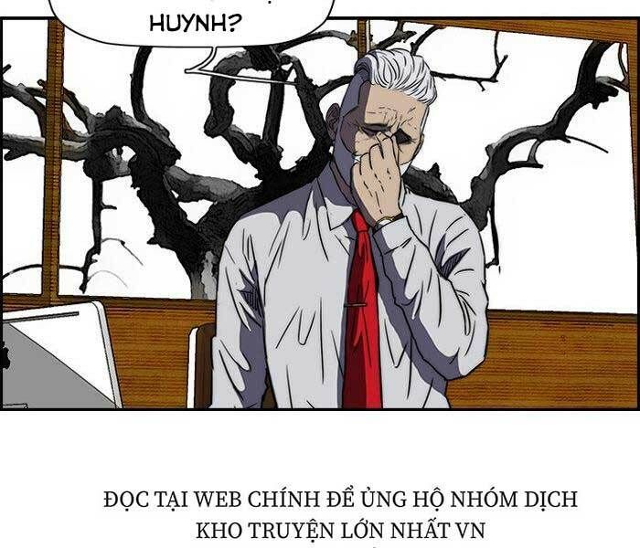 đọc truyện Thể Thao Cực Hạn Chương 142 ảnh 39 tại Truyện Dạ Ký
