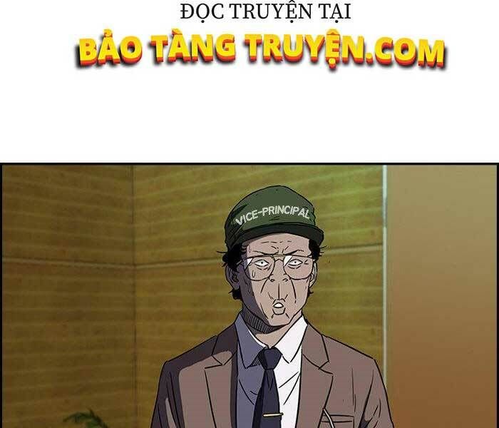 đọc truyện Thể Thao Cực Hạn Chương 142 ảnh 40 tại Truyện Dạ Ký