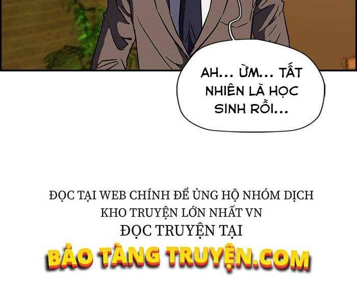đọc truyện Thể Thao Cực Hạn Chương 142 ảnh 41 tại Truyện Dạ Ký