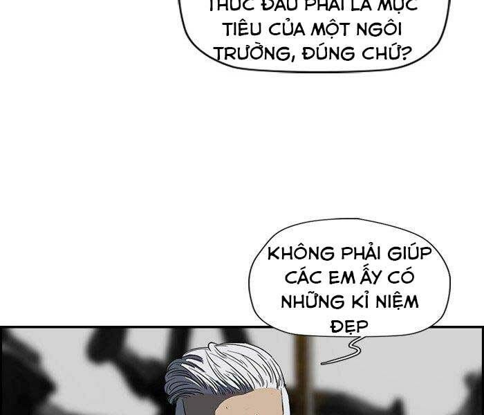 đọc truyện Thể Thao Cực Hạn Chương 142 ảnh 43 tại Truyện Dạ Ký
