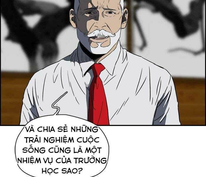đọc truyện Thể Thao Cực Hạn Chương 142 ảnh 44 tại Truyện Dạ Ký