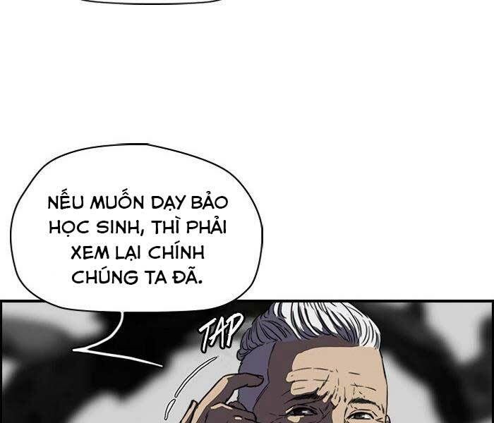 đọc truyện Thể Thao Cực Hạn Chương 142 ảnh 45 tại Truyện Dạ Ký