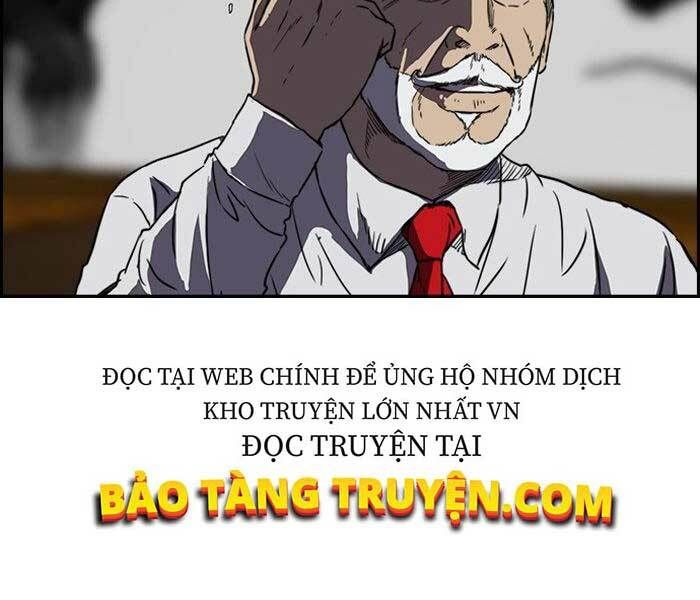 đọc truyện Thể Thao Cực Hạn Chương 142 ảnh 46 tại Truyện Dạ Ký
