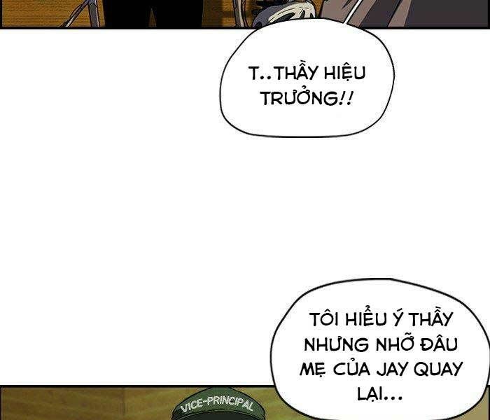 đọc truyện Thể Thao Cực Hạn Chương 142 ảnh 50 tại Truyện Dạ Ký