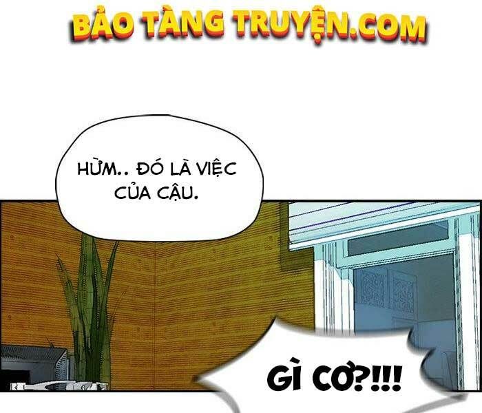 đọc truyện Thể Thao Cực Hạn Chương 142 ảnh 52 tại Truyện Dạ Ký