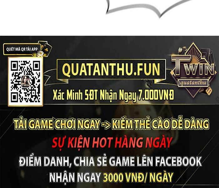 đọc truyện Thể Thao Cực Hạn Chương 142 ảnh 53 tại Truyện Dạ Ký