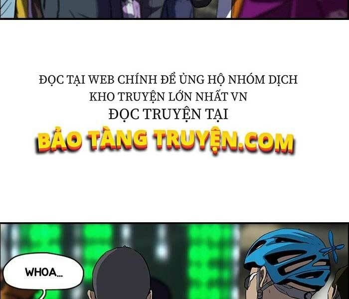 đọc truyện Thể Thao Cực Hạn Chương 142 ảnh 55 tại Truyện Dạ Ký