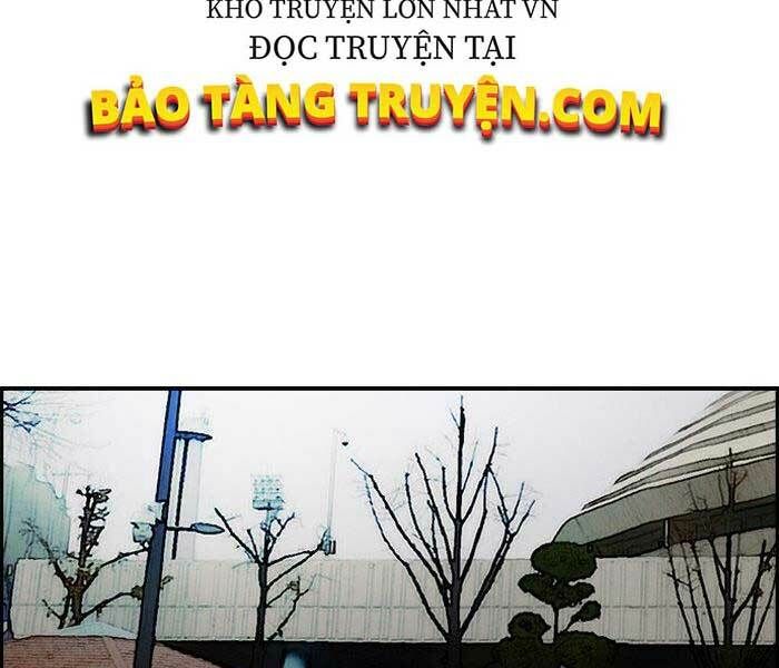 đọc truyện Thể Thao Cực Hạn Chương 142 ảnh 60 tại Truyện Dạ Ký