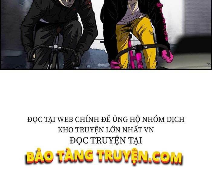 đọc truyện Thể Thao Cực Hạn Chương 142 ảnh 7 tại Truyện Dạ Ký
