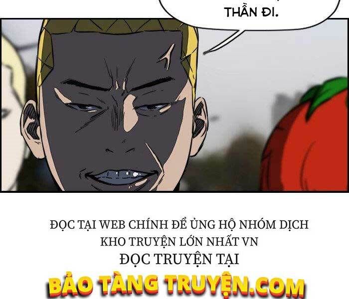 đọc truyện Thể Thao Cực Hạn Chương 142 ảnh 69 tại Truyện Dạ Ký
