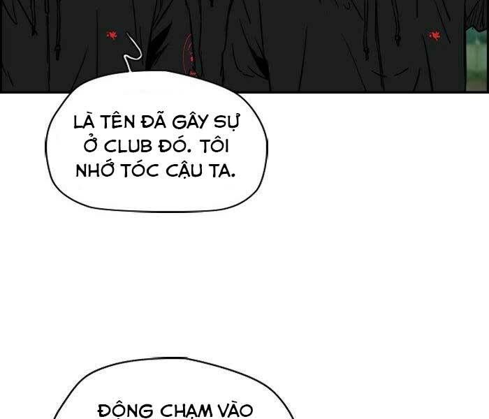 đọc truyện Thể Thao Cực Hạn Chương 142 ảnh 71 tại Truyện Dạ Ký
