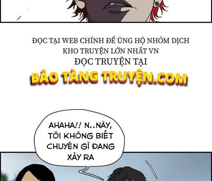 đọc truyện Thể Thao Cực Hạn Chương 142 ảnh 74 tại Truyện Dạ Ký