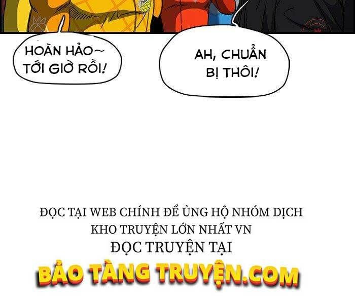 đọc truyện Thể Thao Cực Hạn Chương 142 ảnh 79 tại Truyện Dạ Ký