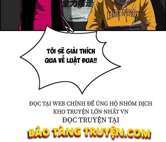 đọc truyện Thể Thao Cực Hạn Chương 142 ảnh 84 tại Truyện Dạ Ký