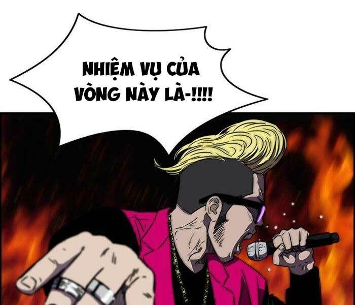 đọc truyện Thể Thao Cực Hạn Chương 142 ảnh 85 tại Truyện Dạ Ký