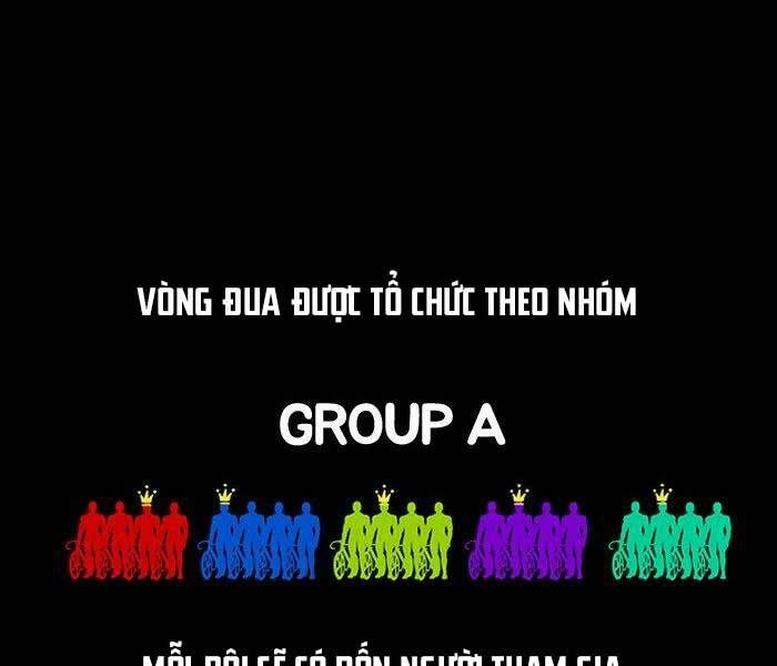 đọc truyện Thể Thao Cực Hạn Chương 142 ảnh 87 tại Truyện Dạ Ký