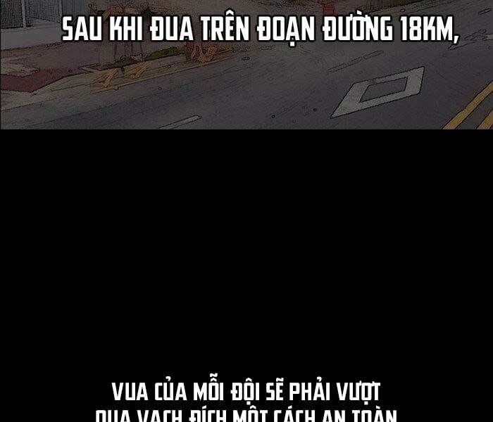 đọc truyện Thể Thao Cực Hạn Chương 142 ảnh 89 tại Truyện Dạ Ký