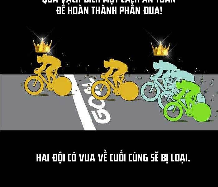 đọc truyện Thể Thao Cực Hạn Chương 142 ảnh 90 tại Truyện Dạ Ký