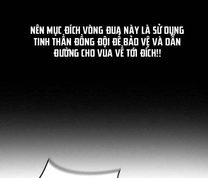đọc truyện Thể Thao Cực Hạn Chương 142 ảnh 93 tại Truyện Dạ Ký