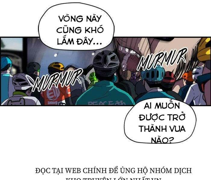 đọc truyện Thể Thao Cực Hạn Chương 142 ảnh 96 tại Truyện Dạ Ký