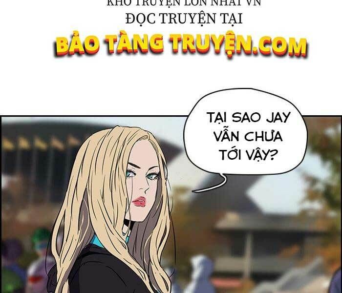 đọc truyện Thể Thao Cực Hạn Chương 142 ảnh 97 tại Truyện Dạ Ký