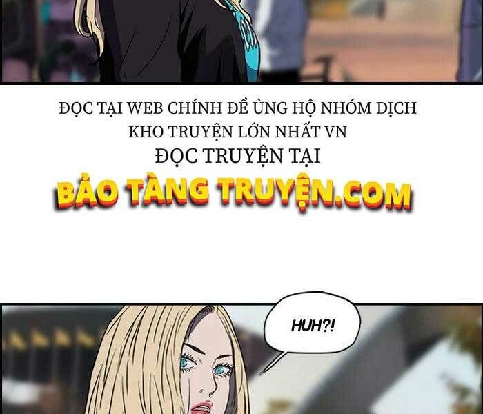 đọc truyện Thể Thao Cực Hạn Chương 142 ảnh 98 tại Truyện Dạ Ký