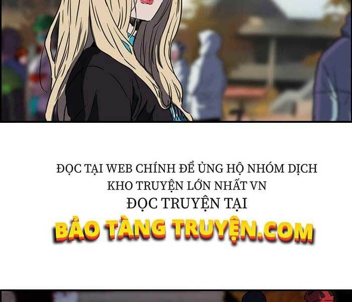 đọc truyện Thể Thao Cực Hạn Chương 142 ảnh 99 tại Truyện Dạ Ký