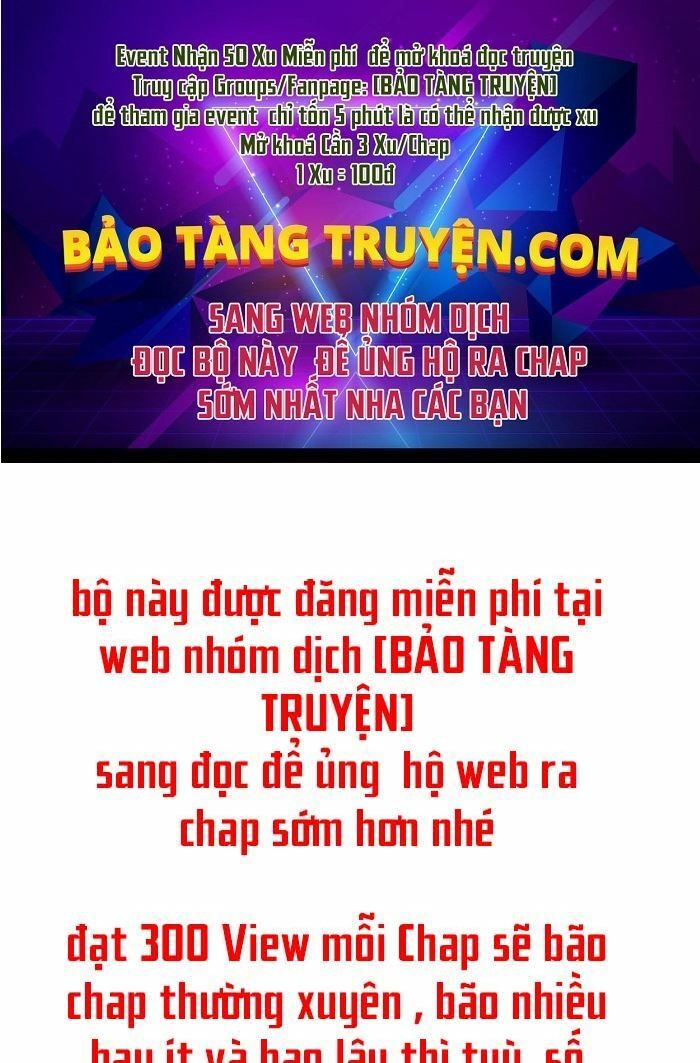 đọc truyện Thể Thao Cực Hạn Chương 143 ảnh 2 tại Truyện Dạ Ký