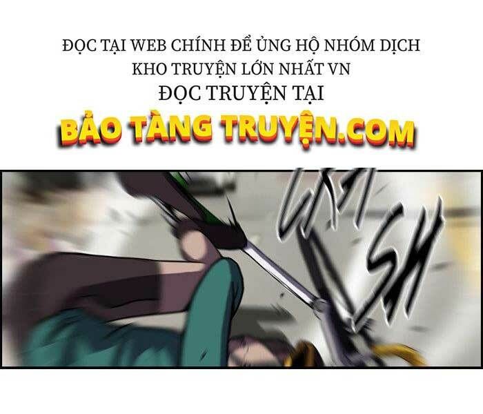 đọc truyện Thể Thao Cực Hạn Chương 143 ảnh 11 tại Truyện Dạ Ký