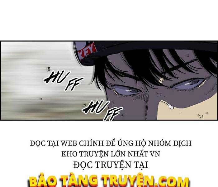 đọc truyện Thể Thao Cực Hạn Chương 143 ảnh 103 tại Truyện Dạ Ký