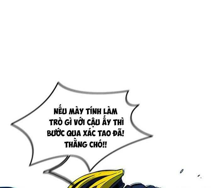 đọc truyện Thể Thao Cực Hạn Chương 143 ảnh 105 tại Truyện Dạ Ký